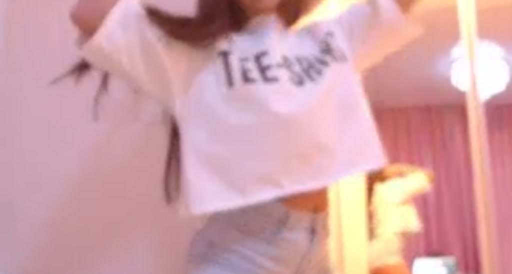 Mikki_G video thumbnail