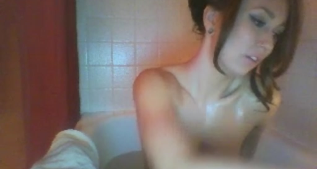 AvaRaeh video thumbnail