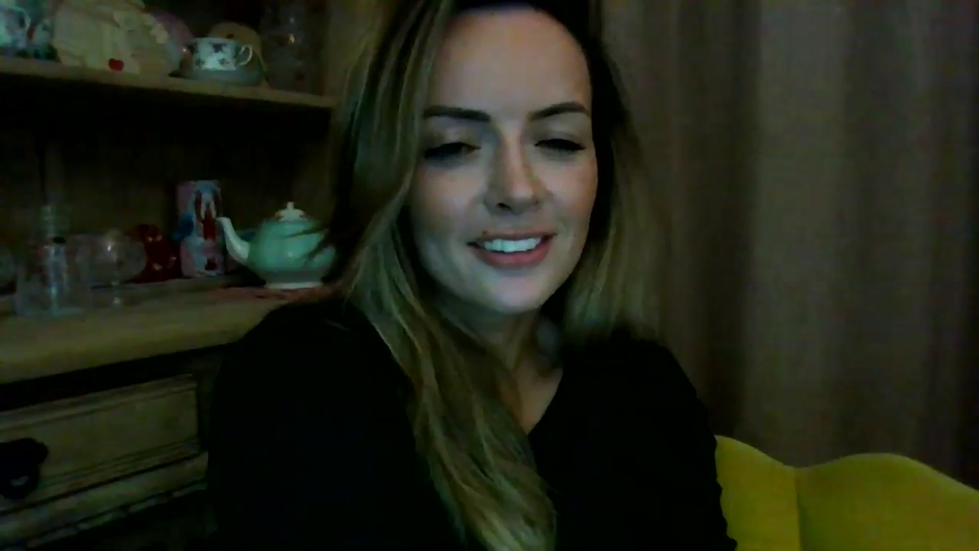 Courtney video thumbnail
