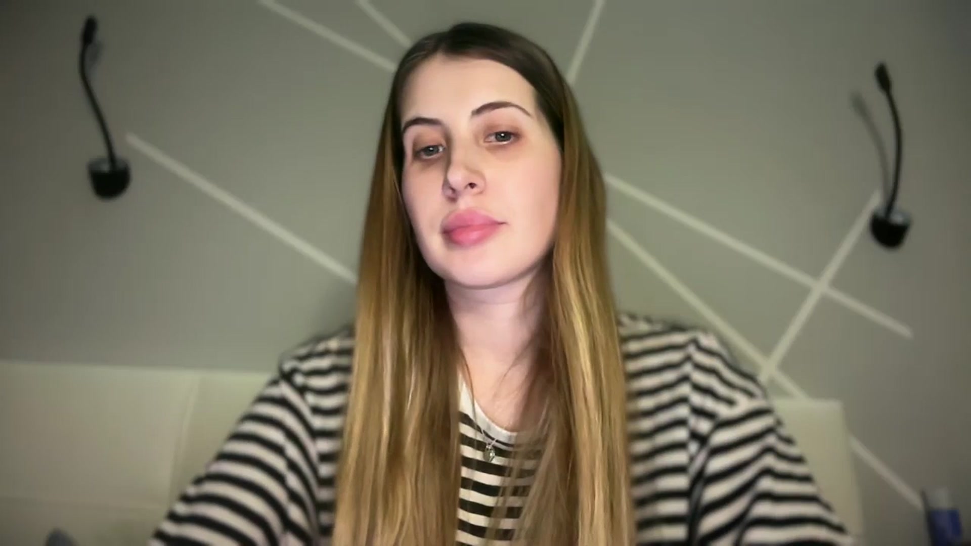 MarryCox video thumbnail