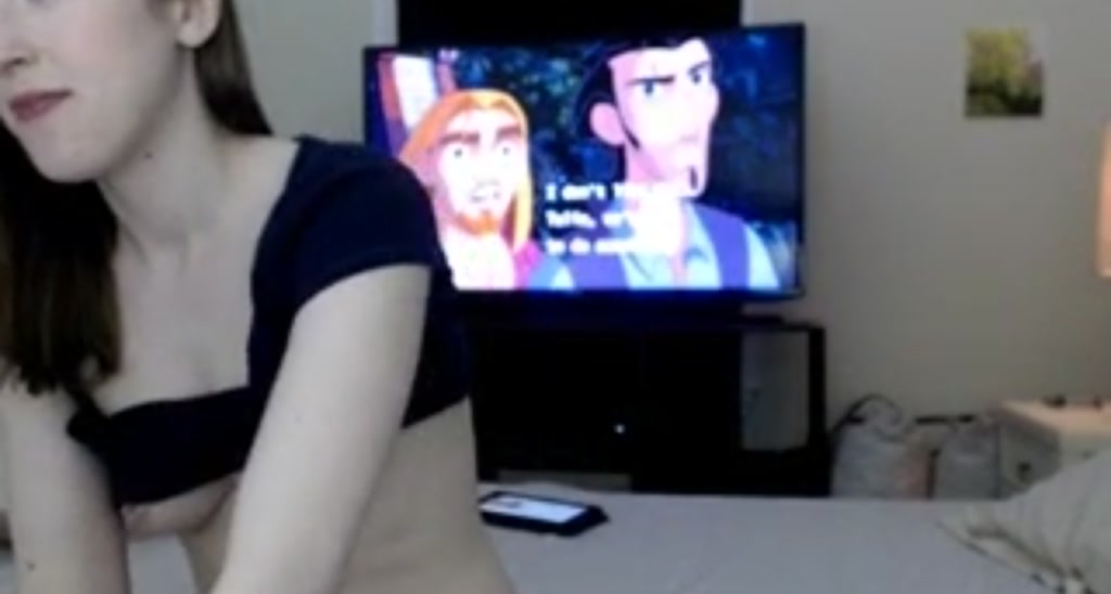 DeafAngel video thumbnail