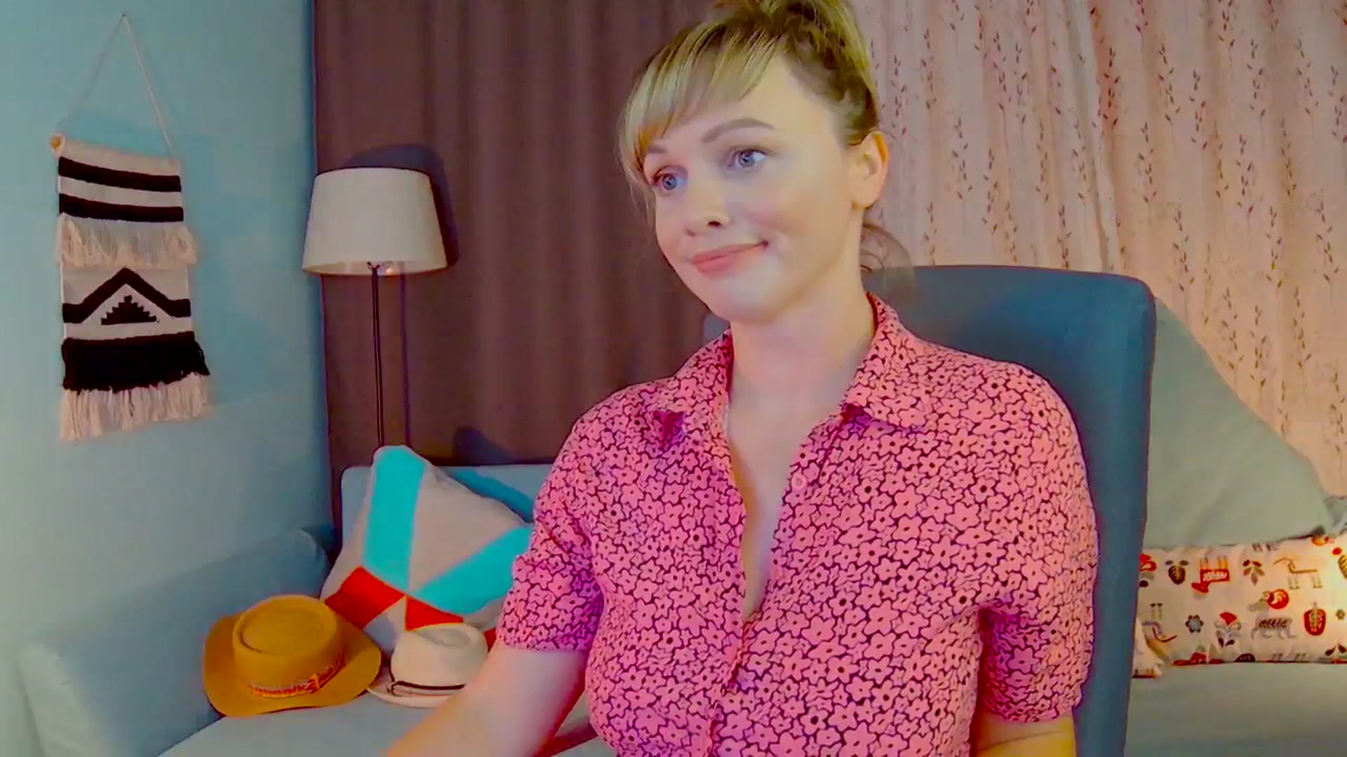 SweetDazzle video thumbnail