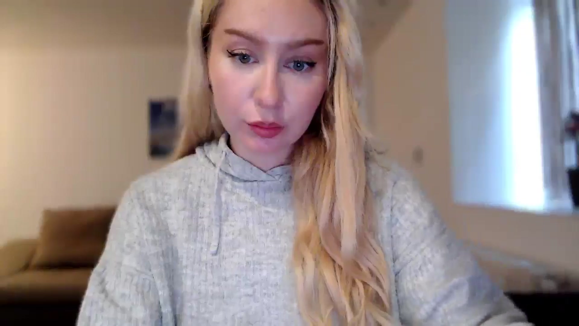 British_Cutie video thumbnail