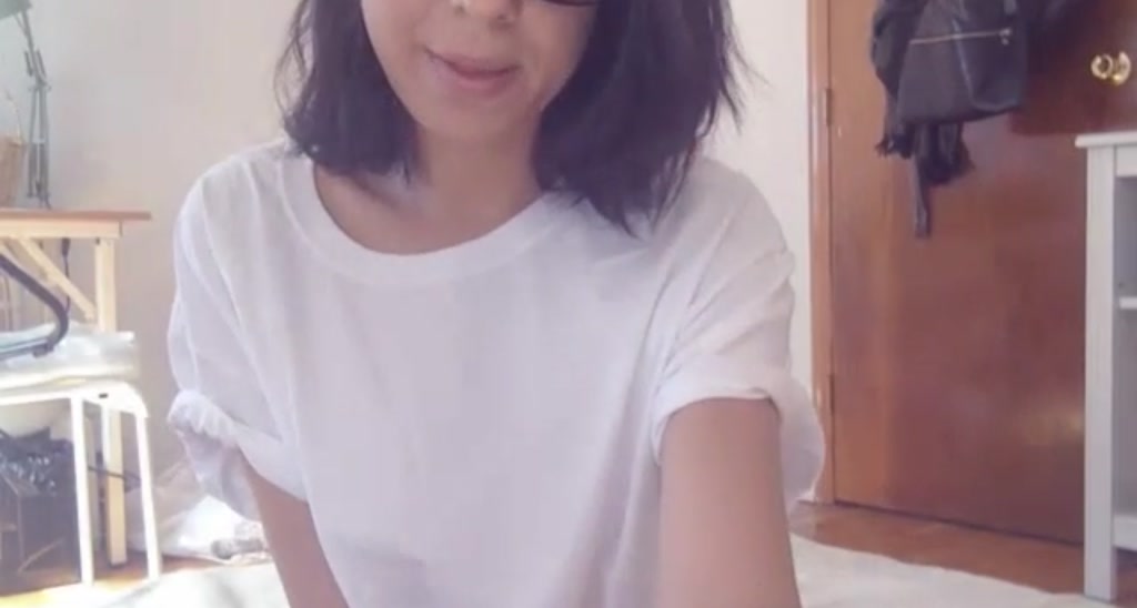 Charlet video thumbnail