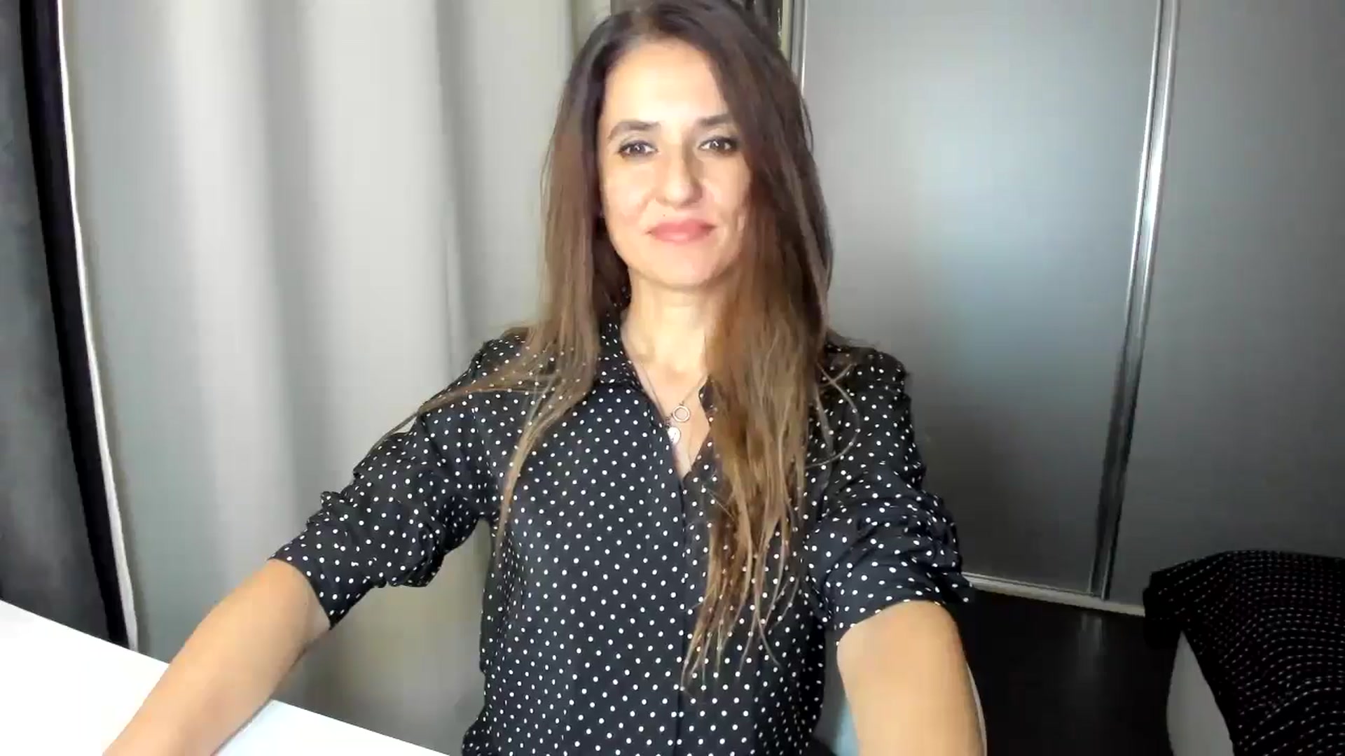 DANIELLE video thumbnail