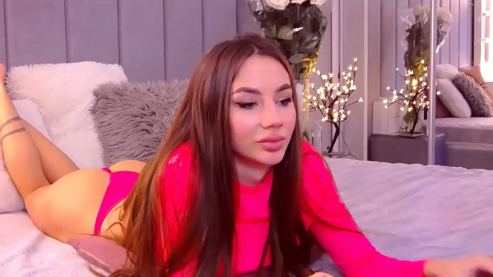 SelenaLo video thumbnail