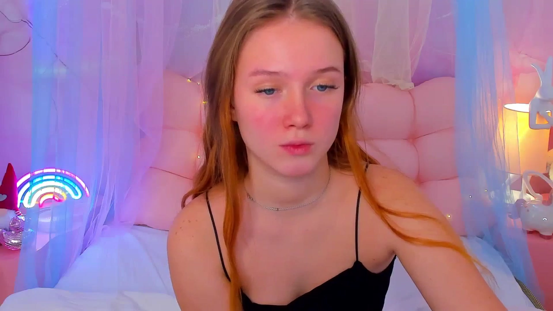 Beatrizz video thumbnail