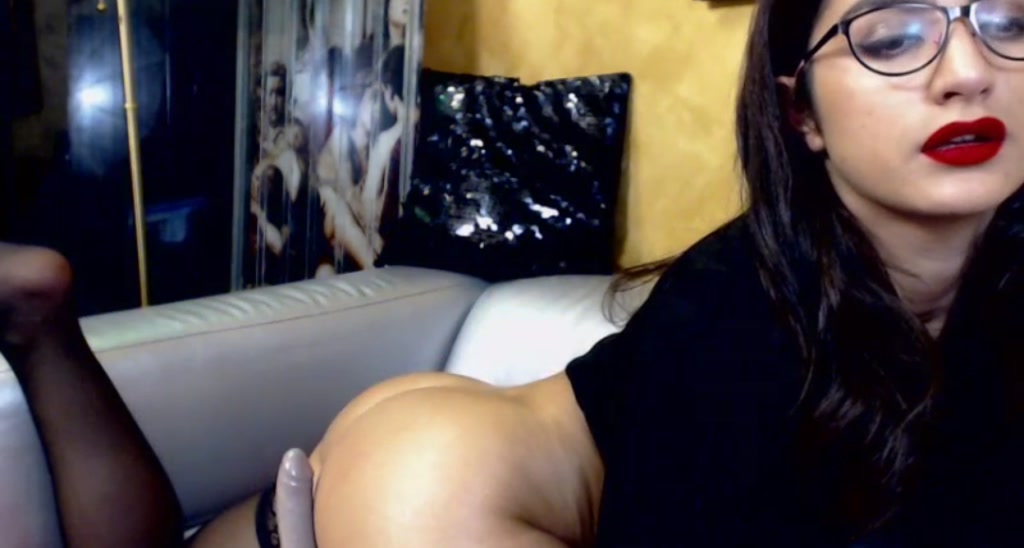 Curly_delice video thumbnail
