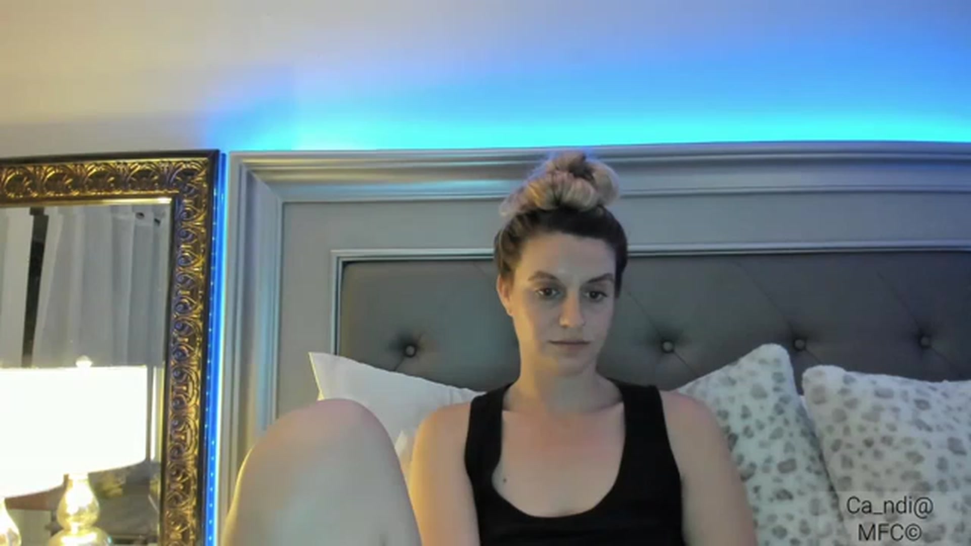 Ca_ndi video thumbnail