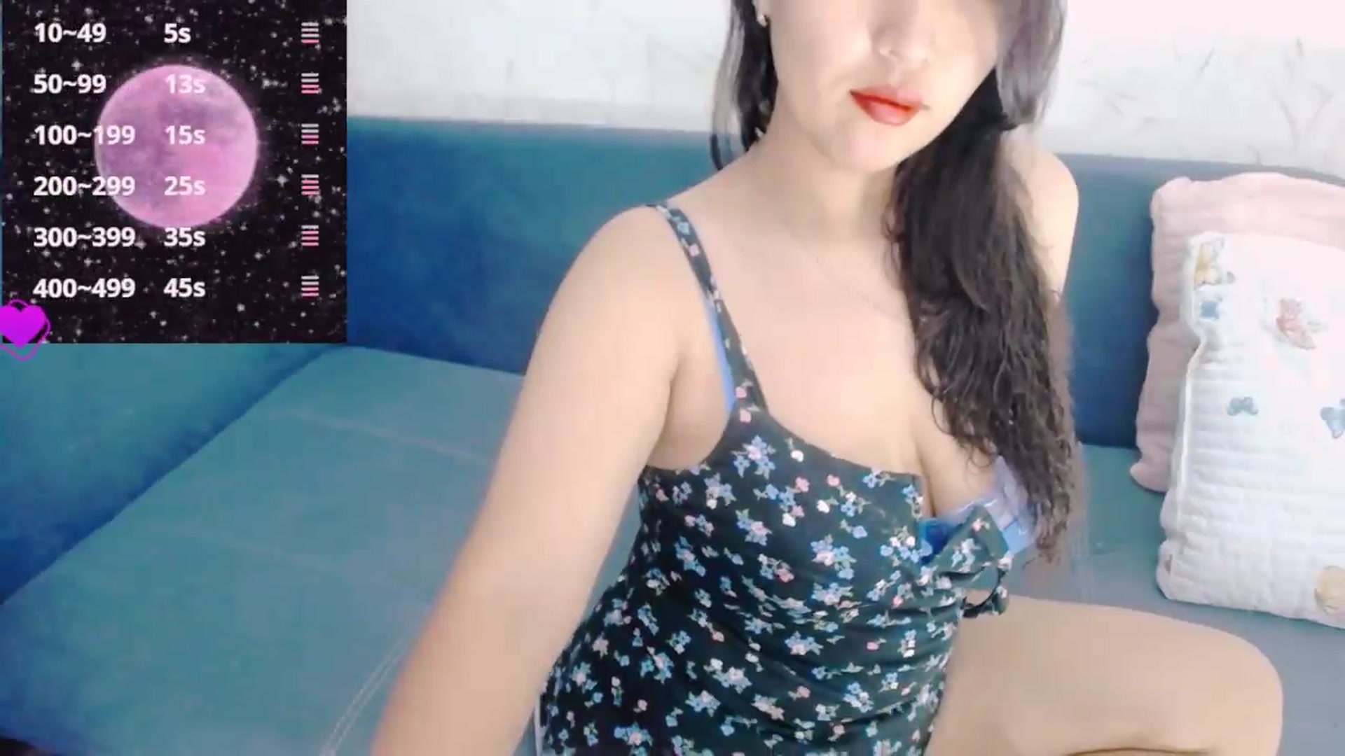 crazy_moon video thumbnail