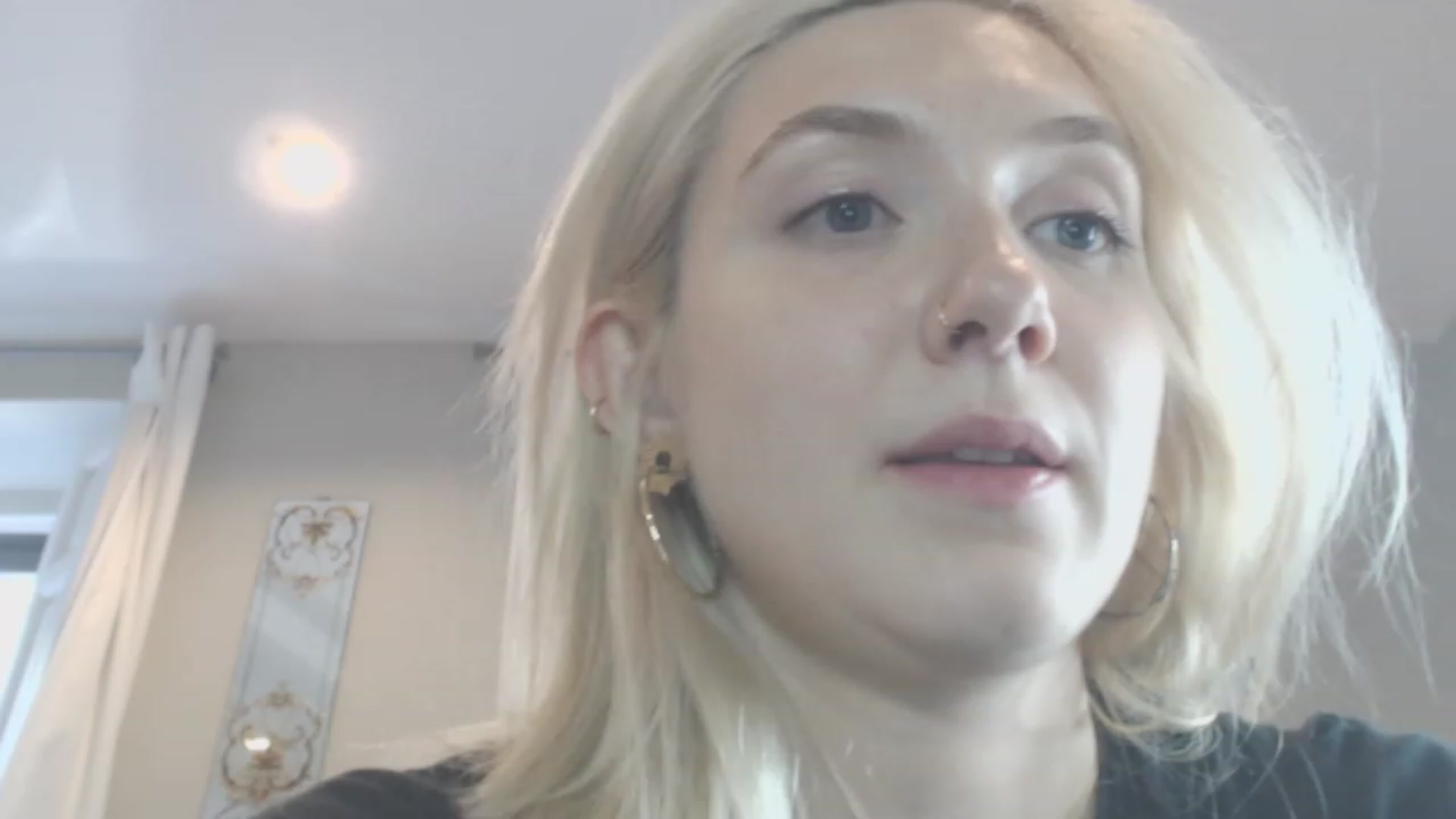 Tattoo_bbgirl video thumbnail