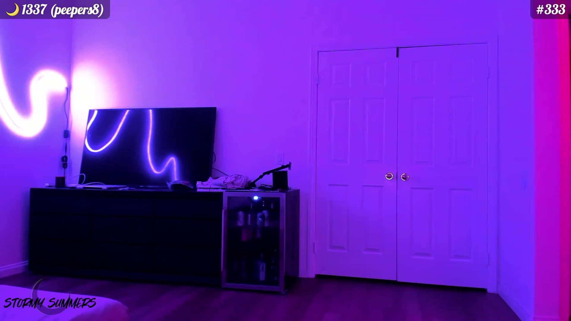 Video Poster