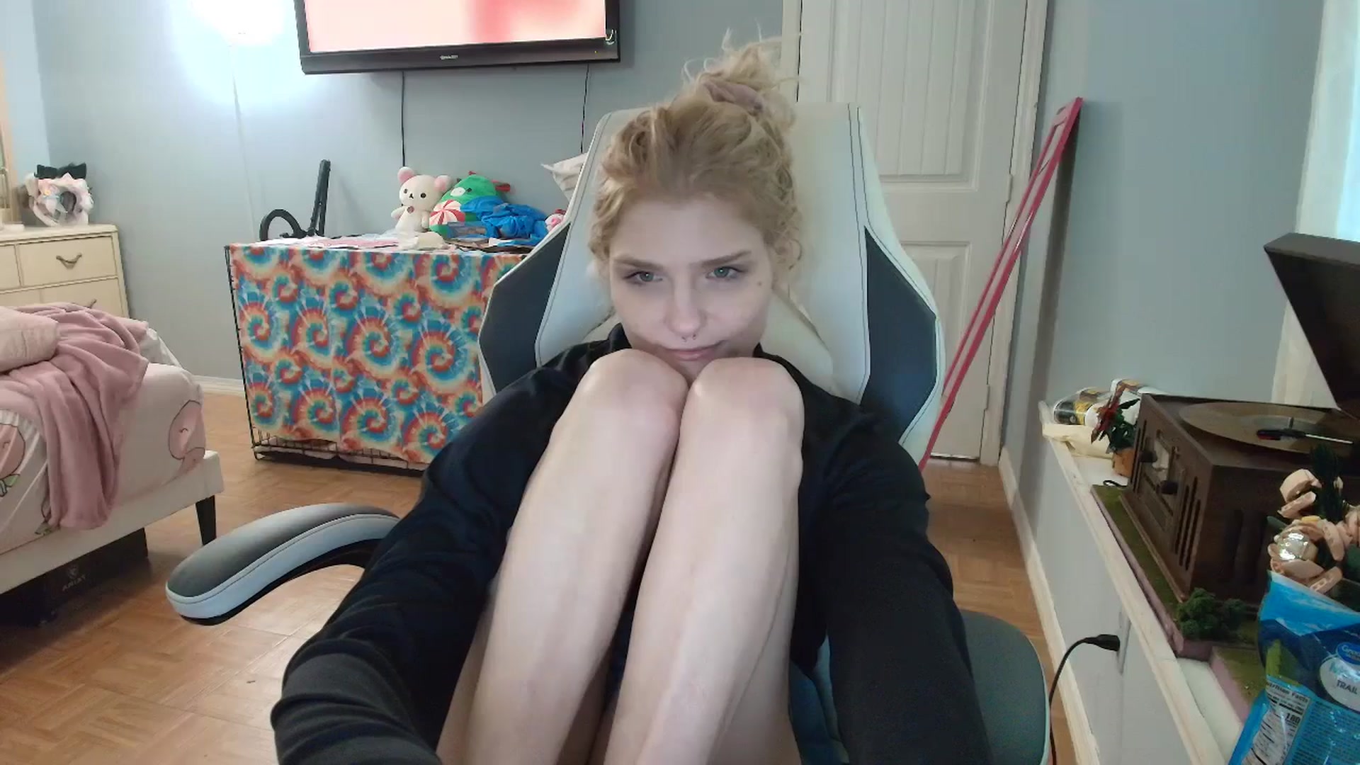 DuckChan0 video thumbnail