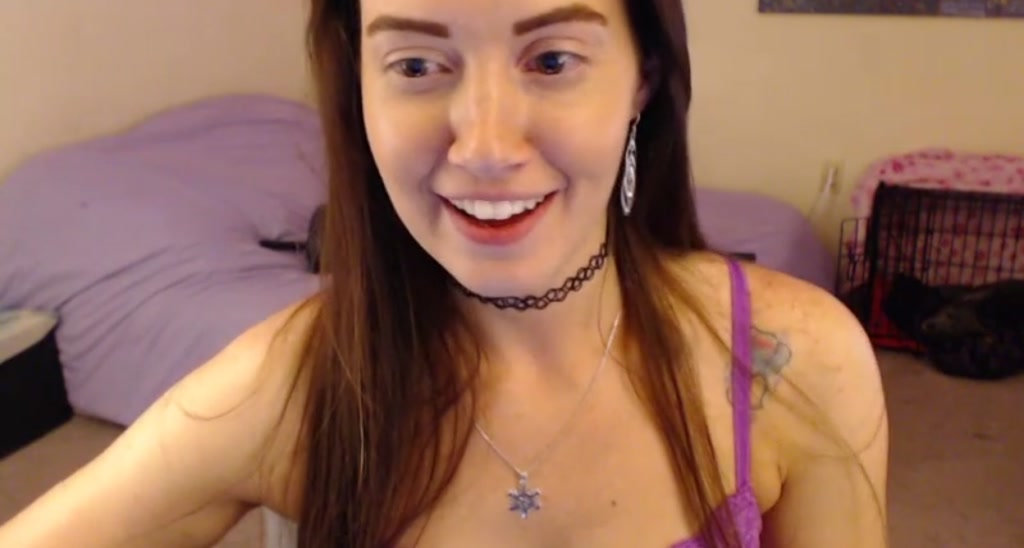 xo_Ashley video thumbnail