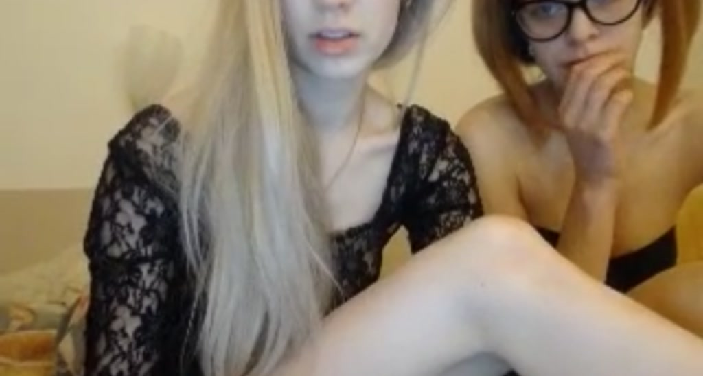 MilaBoo video thumbnail