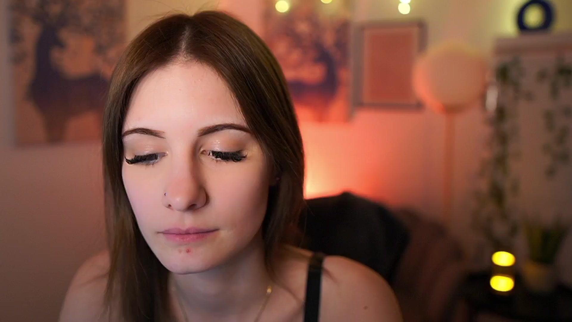 Ellie_Shae video thumbnail