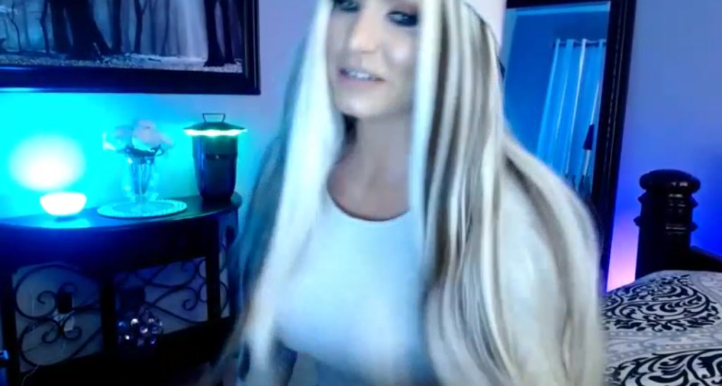 BabyDollBoss_ video thumbnail
