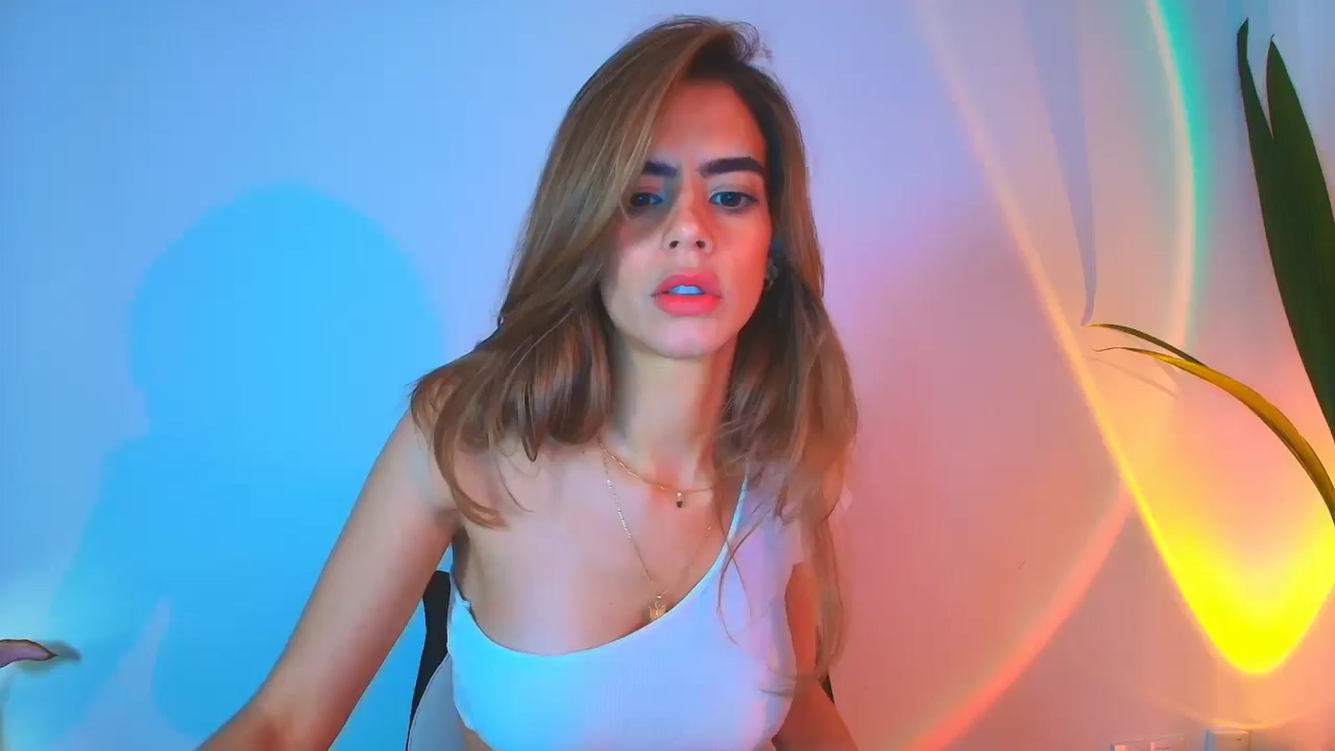 fresagirl video thumbnail