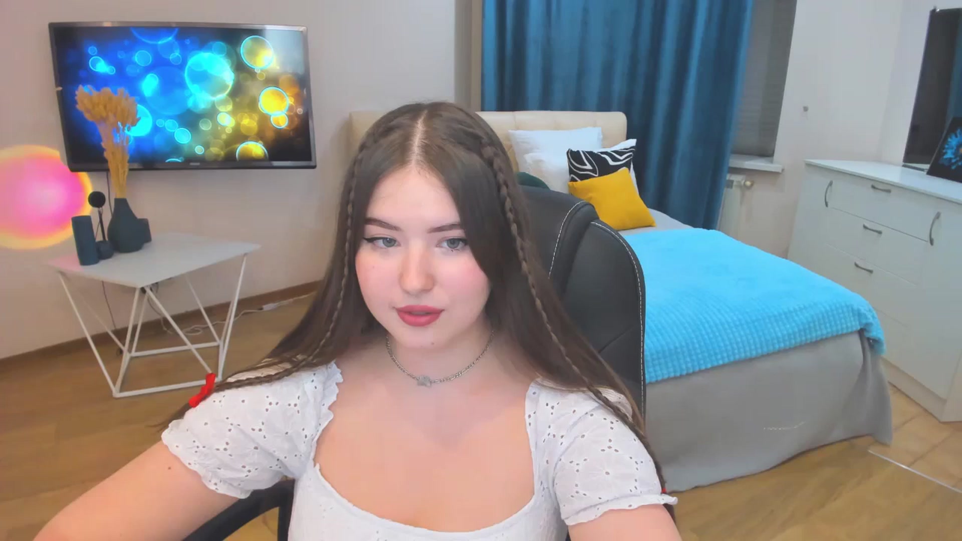 AdmireMyEyes video thumbnail