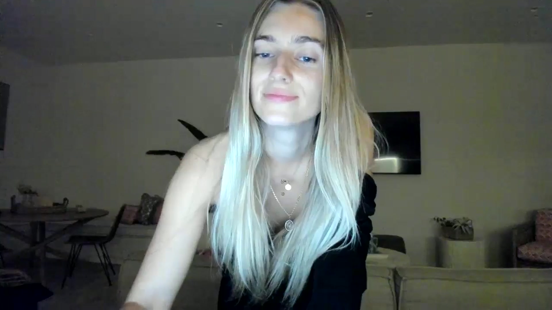 Vodka_Queen video thumbnail