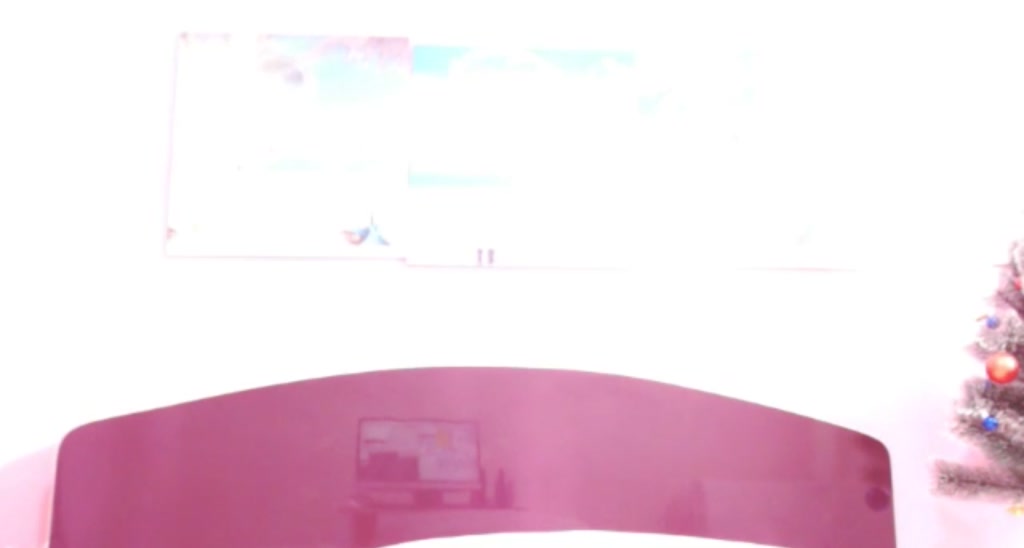 FumiHana video thumbnail