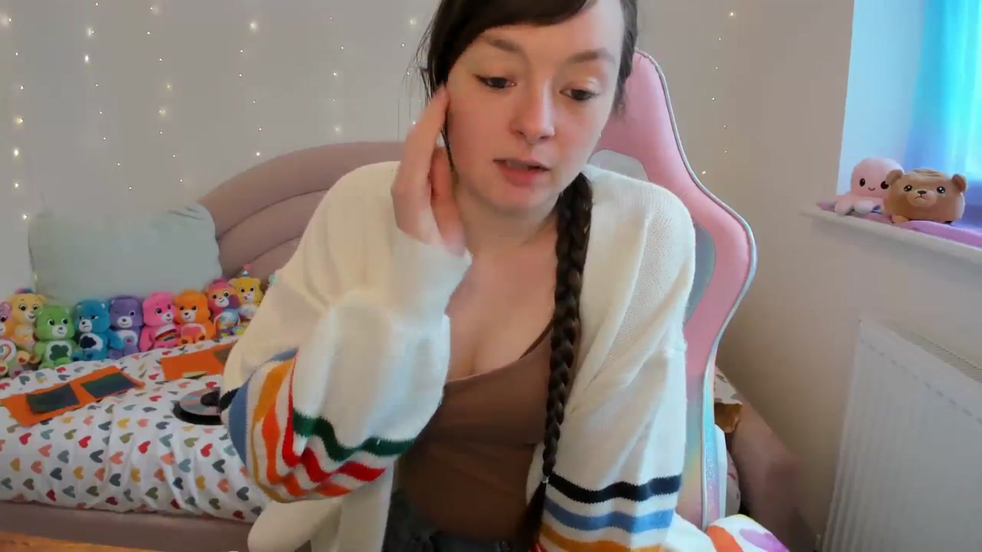 JessieBear_ video thumbnail