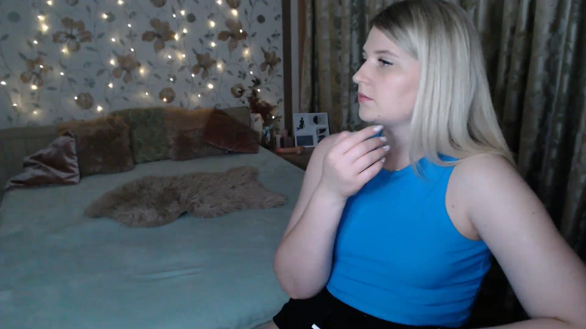 Nice_Ass007 video thumbnail
