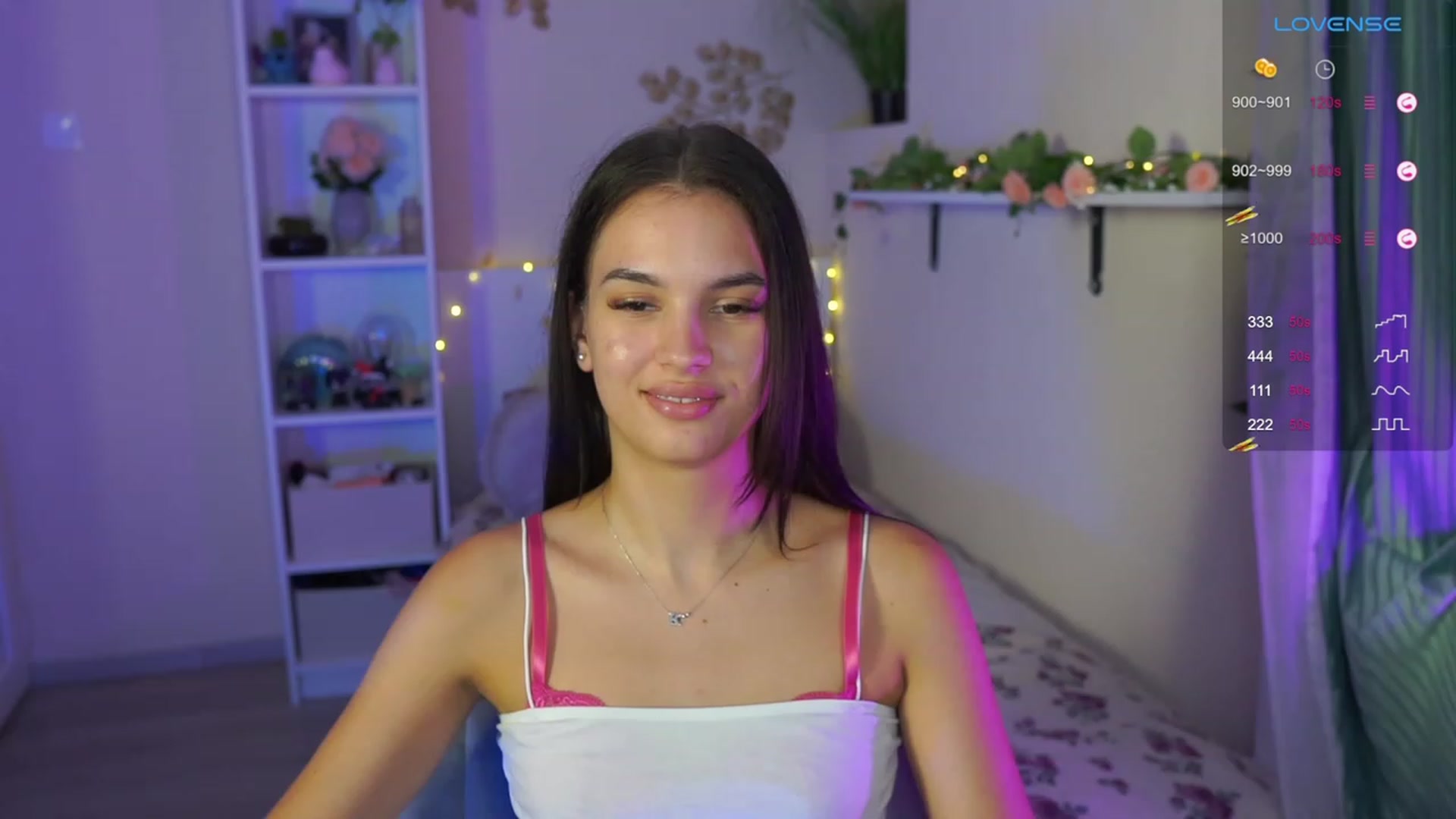 Kylie_Quinn video thumbnail