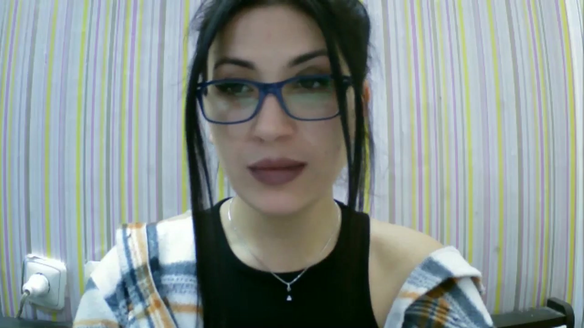 SunShine90 video thumbnail