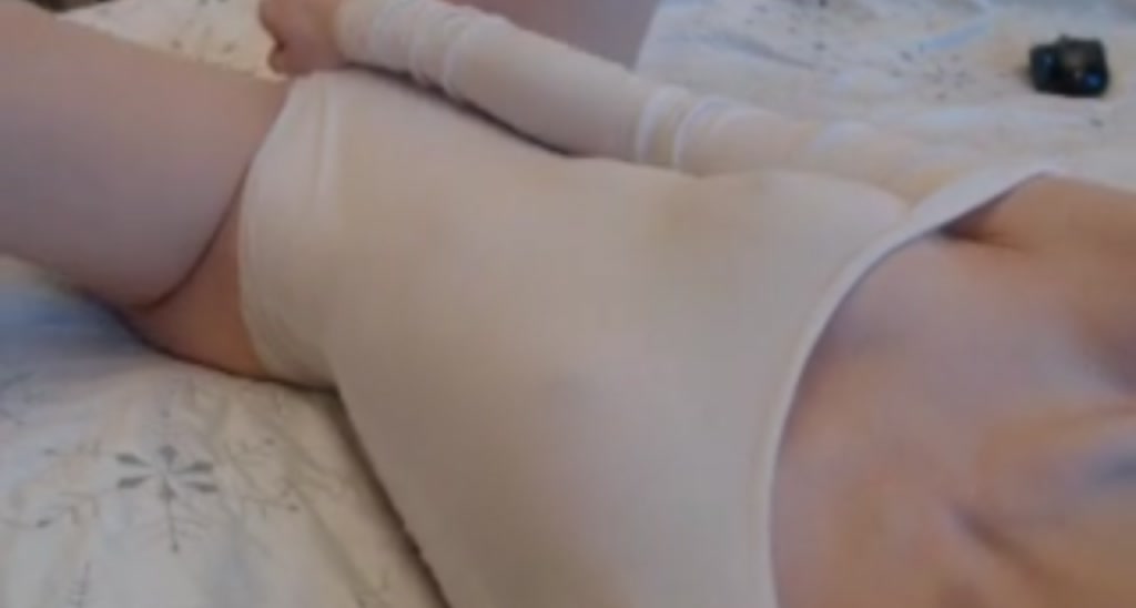 Milla_Jo video thumbnail