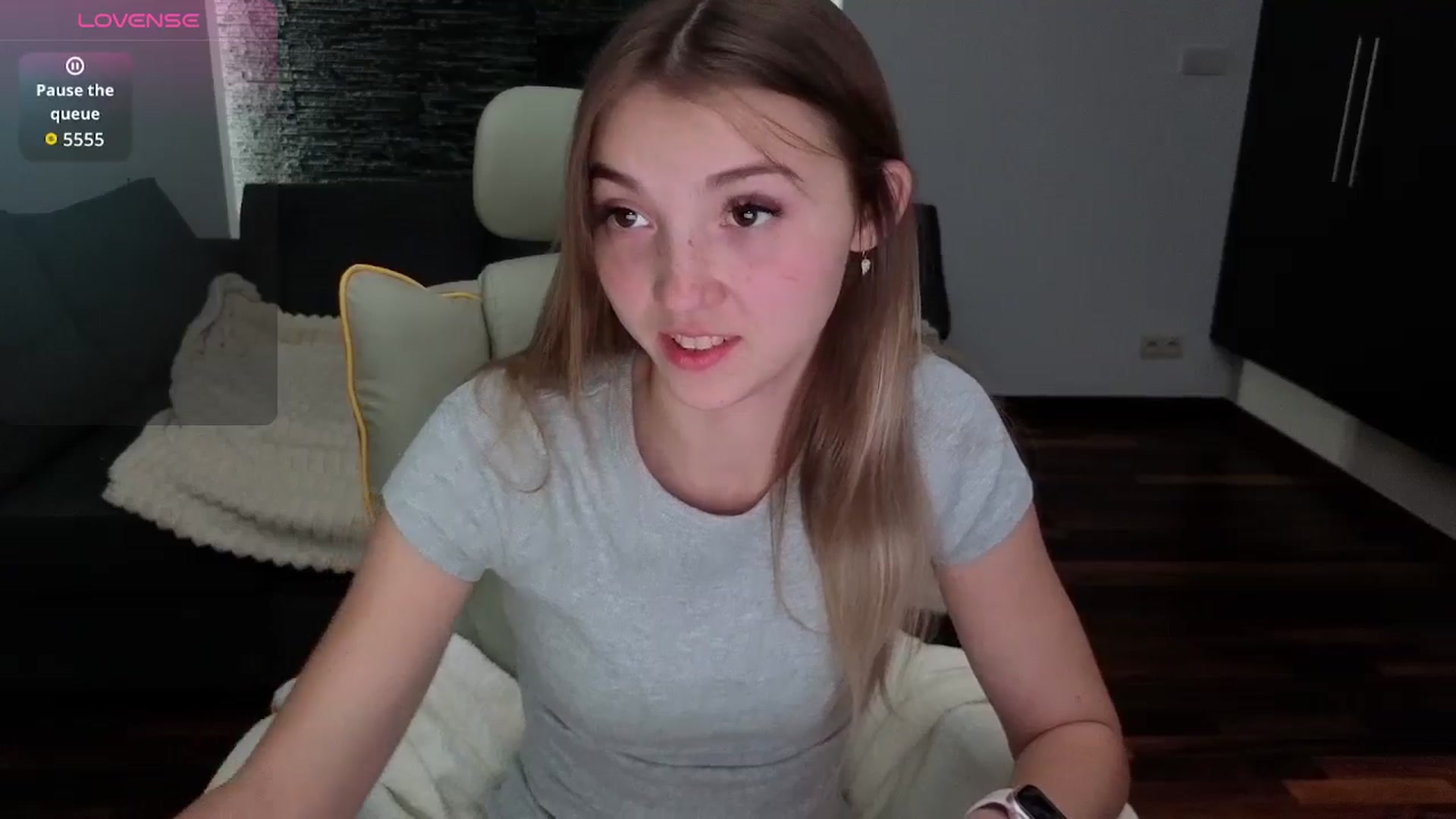 Daisyy video thumbnail