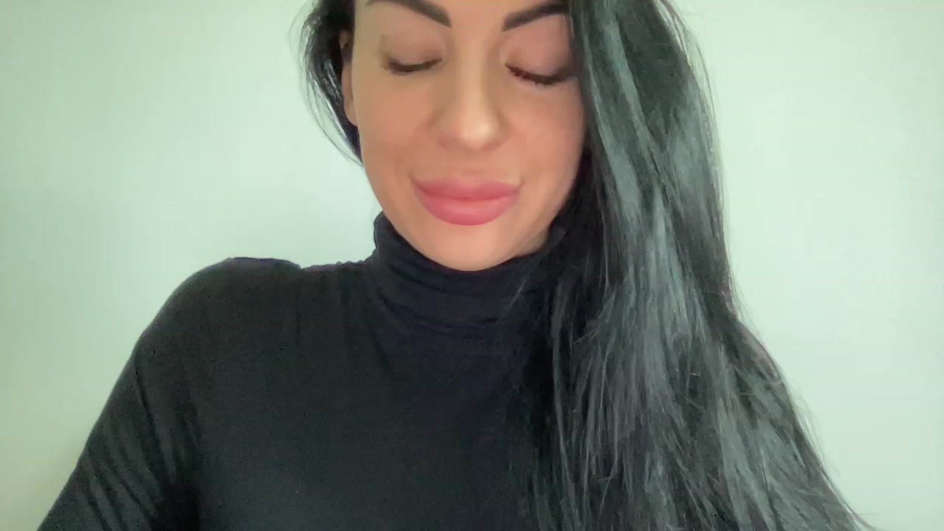 Sexylicious21 video thumbnail