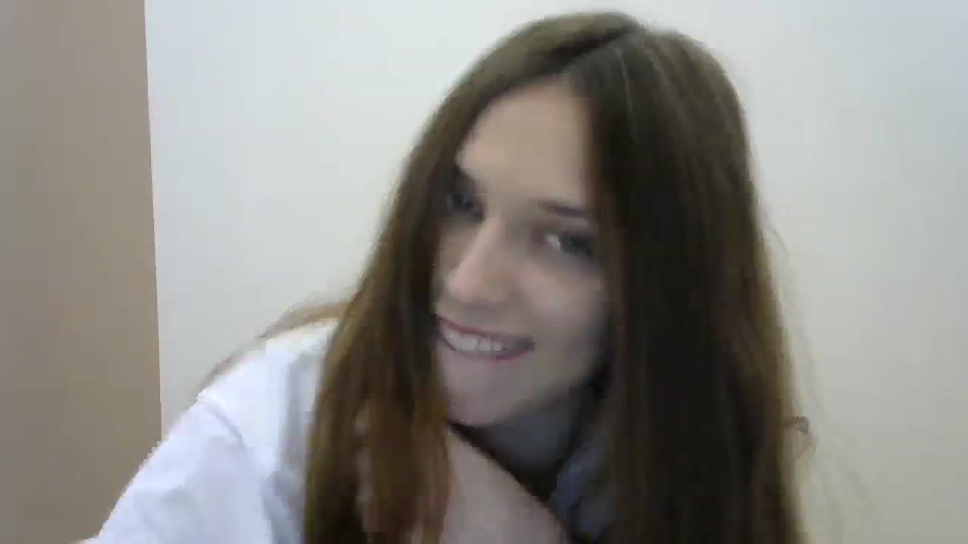 HaleyReed video thumbnail