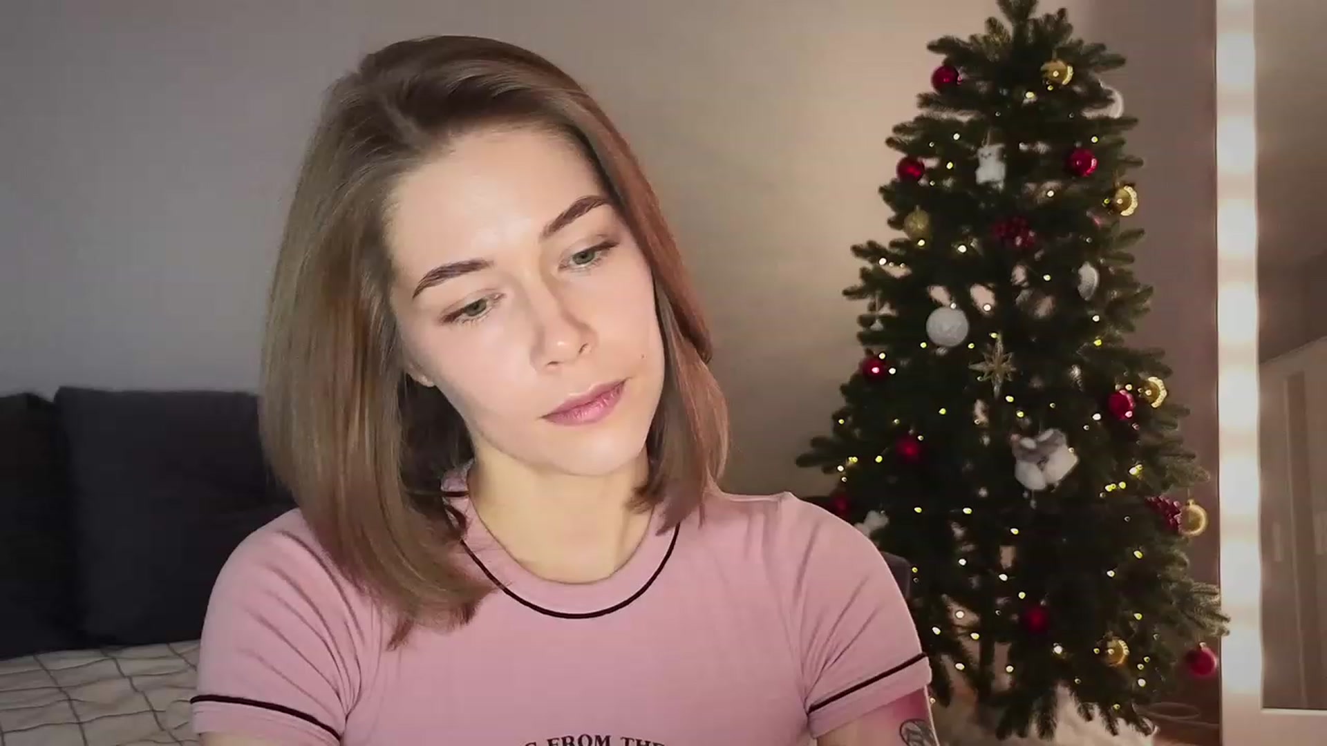 KeepSpark video thumbnail