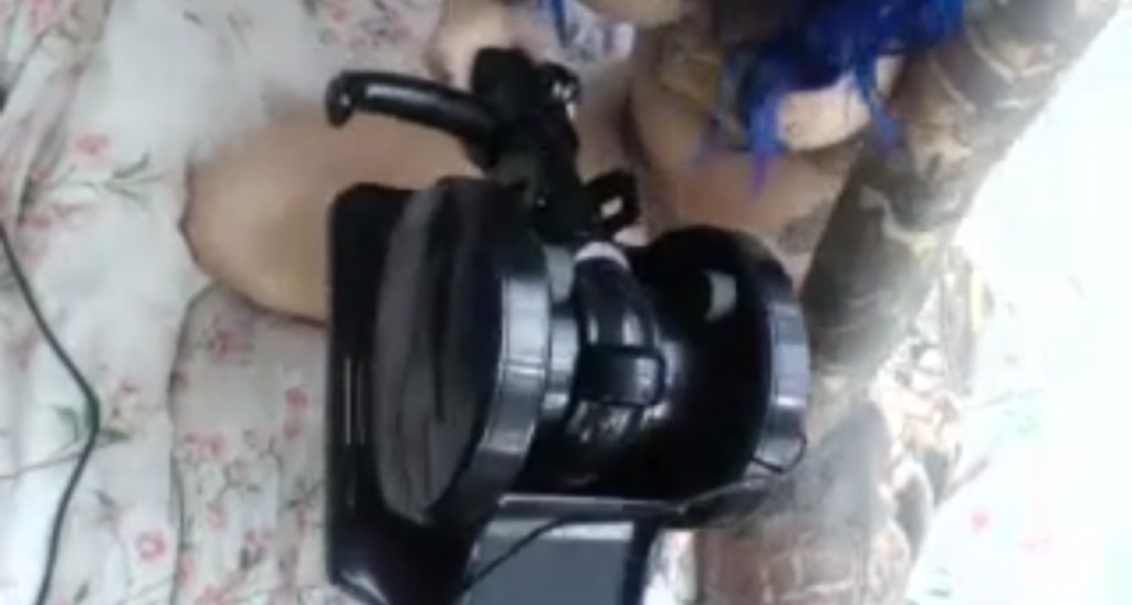 Video Poster