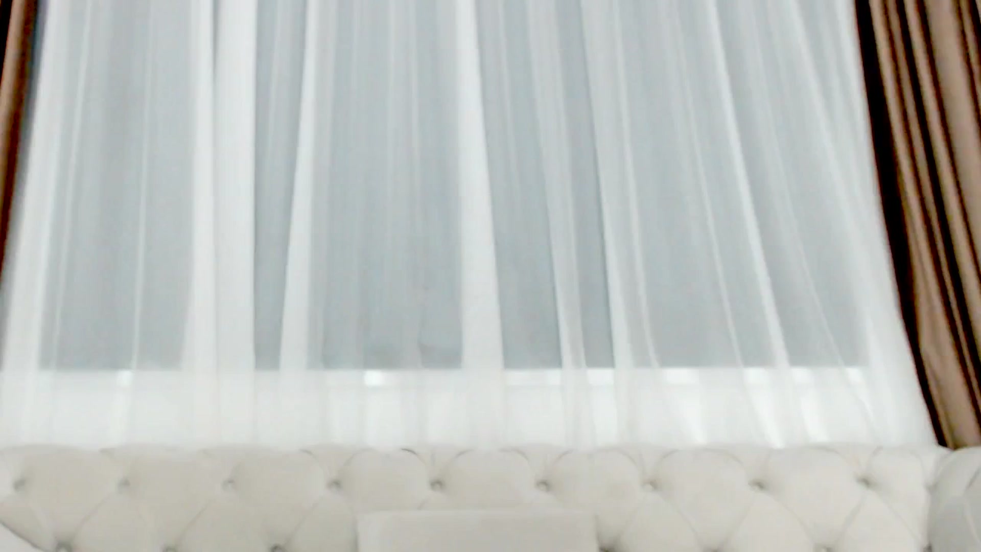 AllieSweet video thumbnail