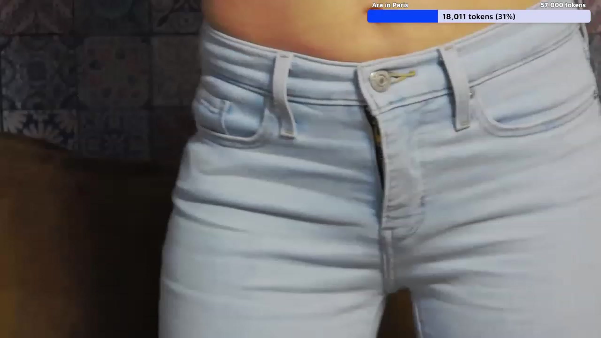 MissAracely video thumbnail