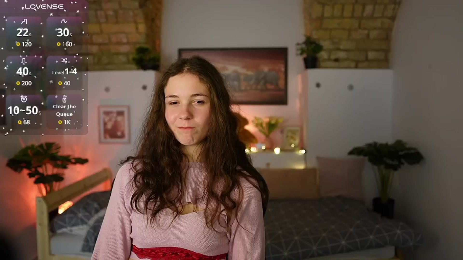 Ava__Taylor_ video thumbnail