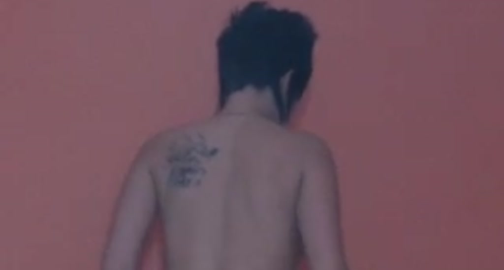 BestBabyGirls video thumbnail