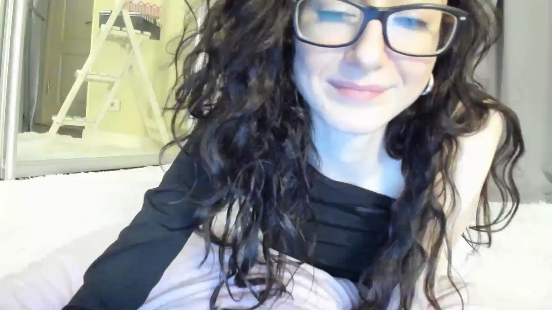 Baby_Jewel video thumbnail