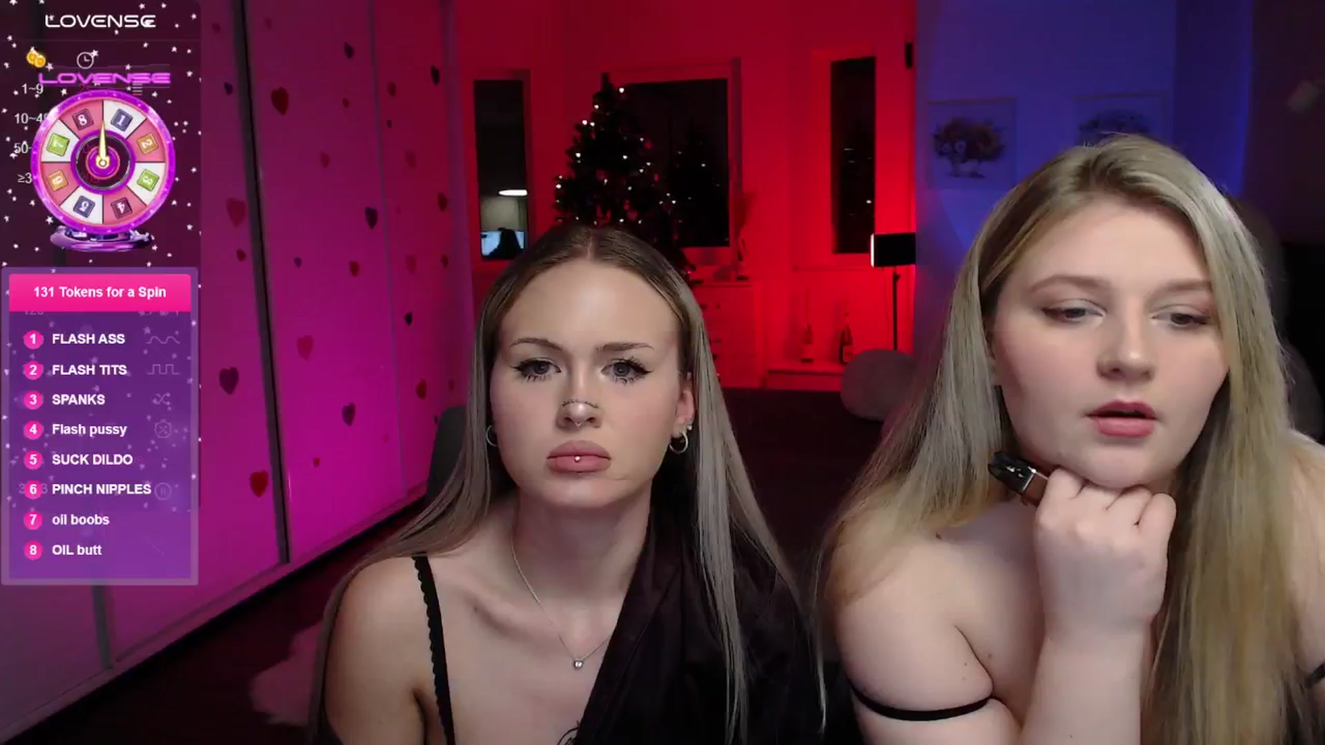 Bless_Ass video thumbnail