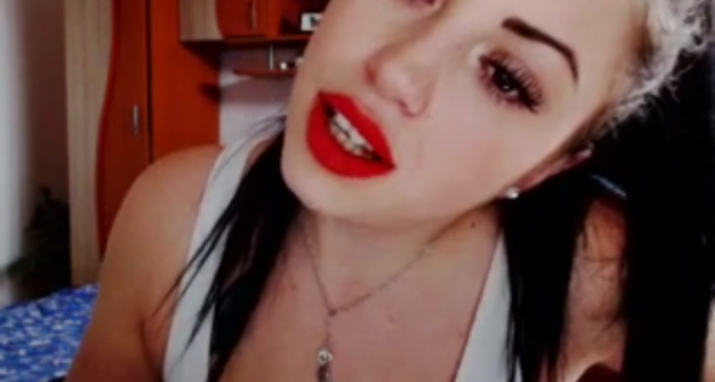 aLeBunny video thumbnail
