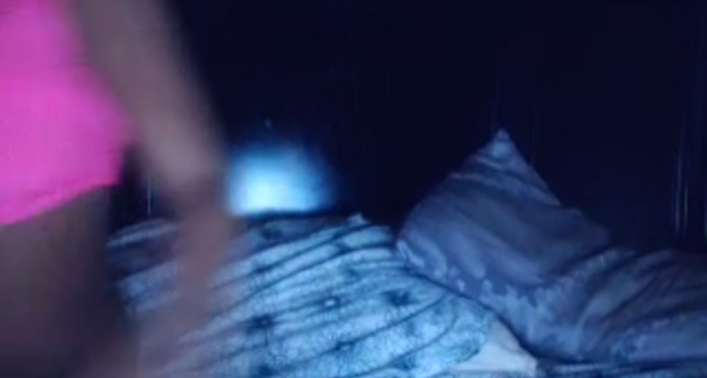 Jo_Bunny video thumbnail