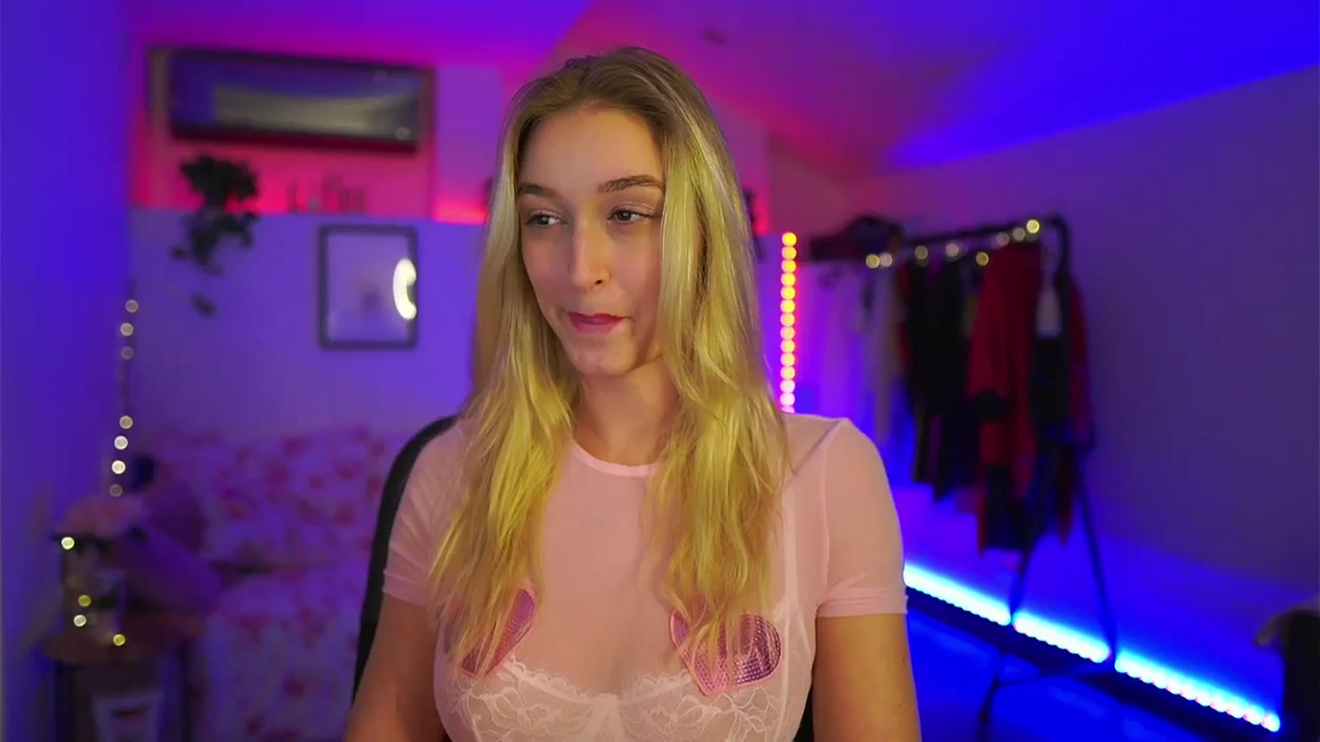 Alexis__Texas video thumbnail