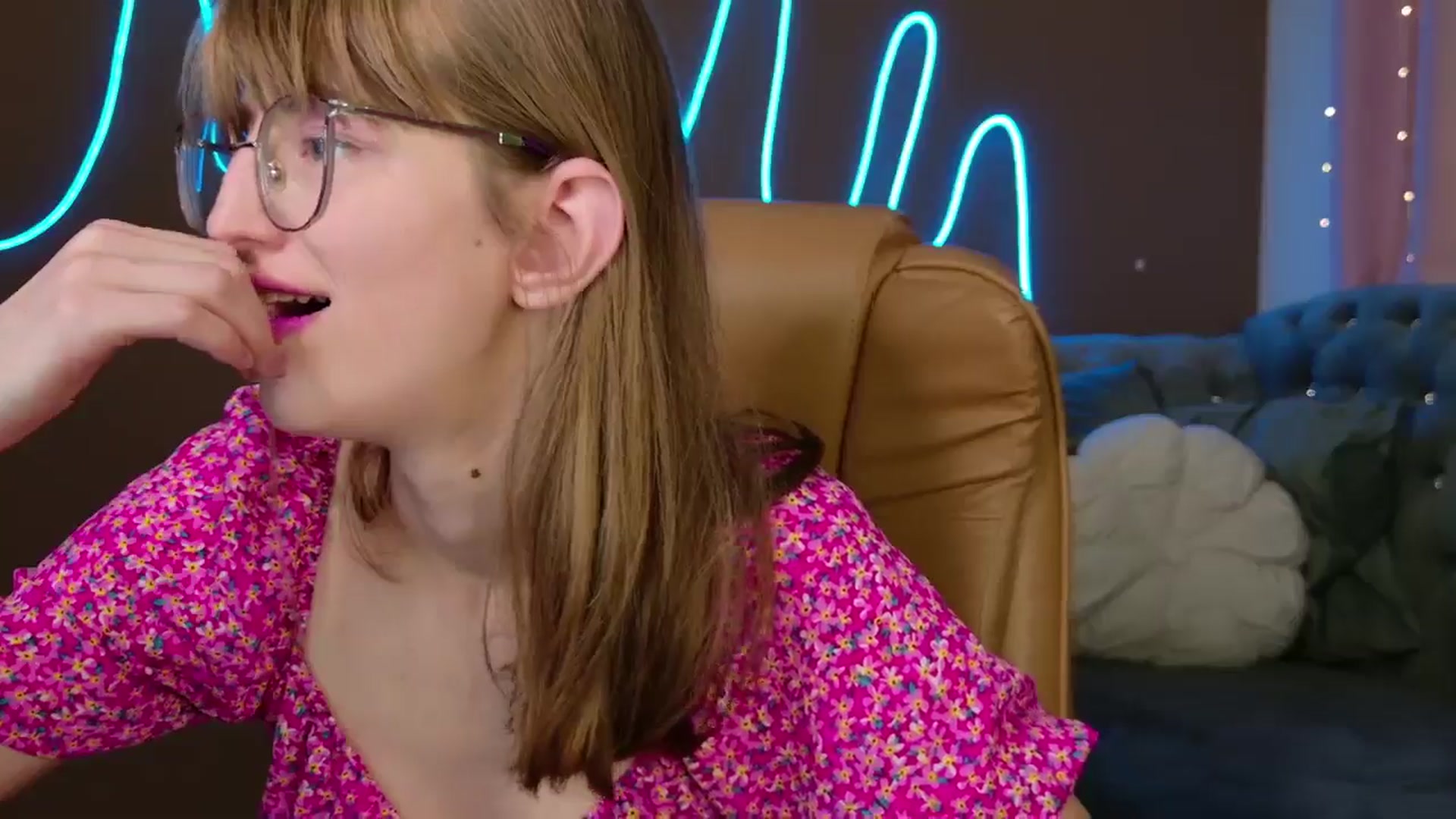 EmyLure video thumbnail