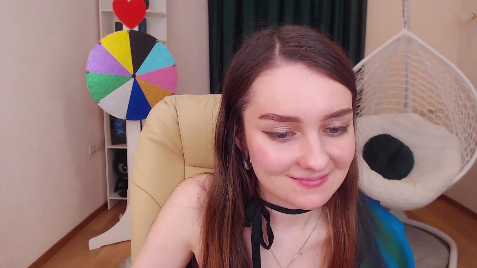 OceanFeelss video thumbnail