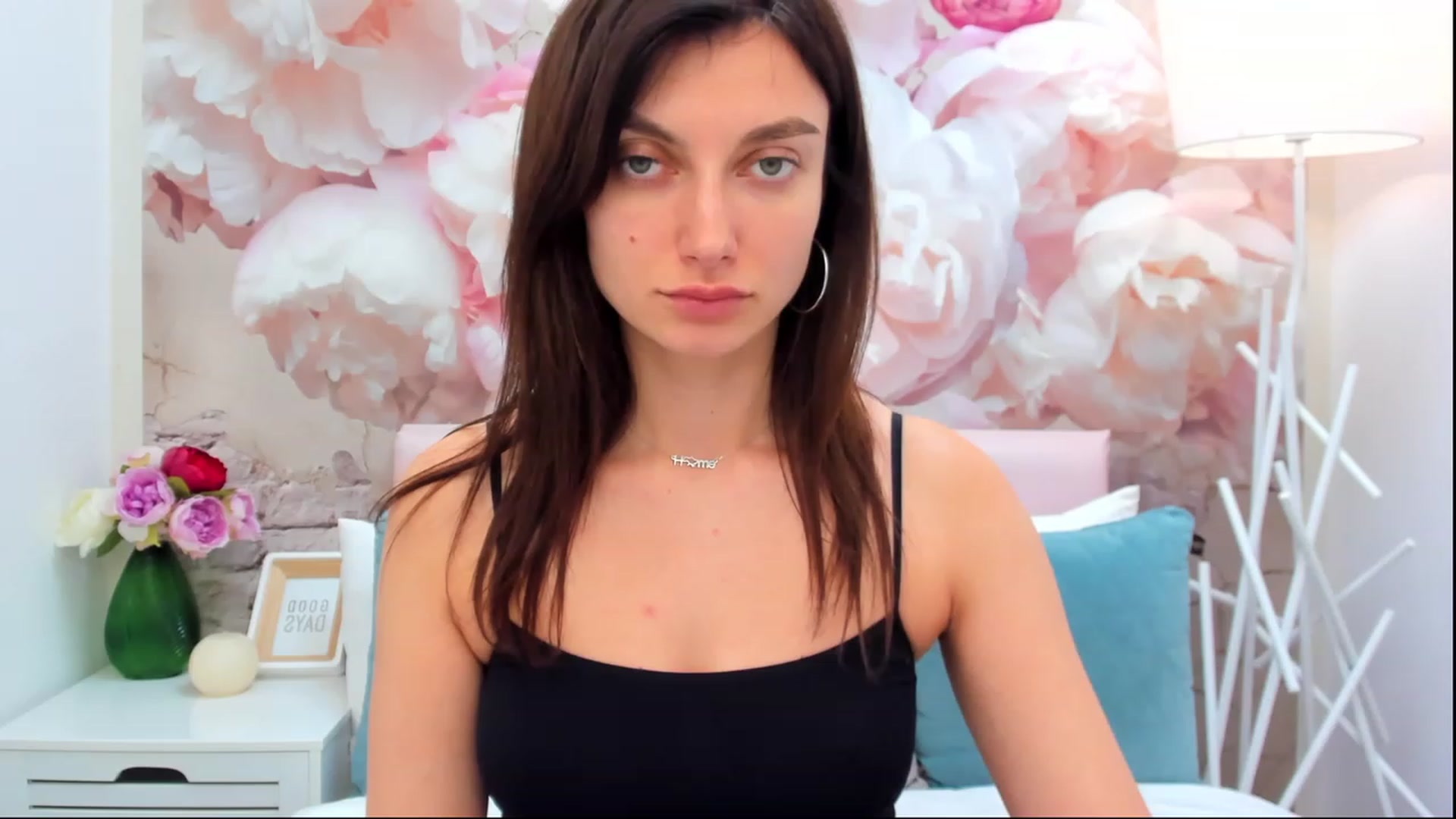 SandraFitt video thumbnail
