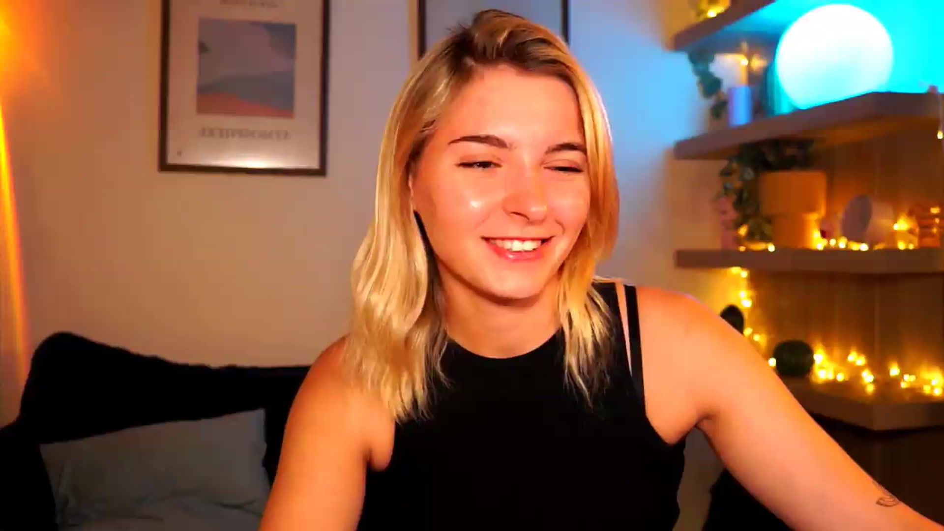 Pixie_Pie video thumbnail