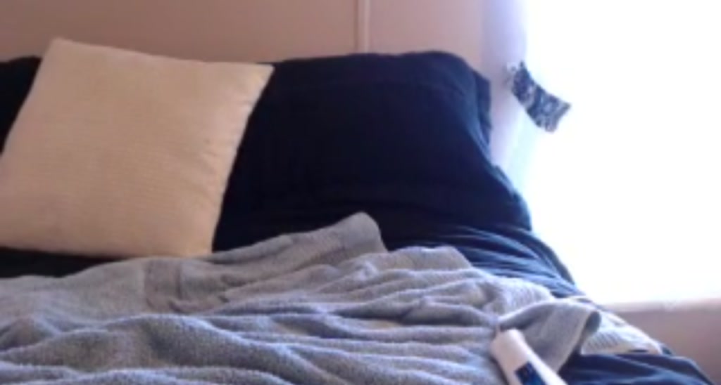 KayleeGrey video thumbnail