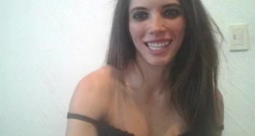 Fitsexygirl video thumbnail